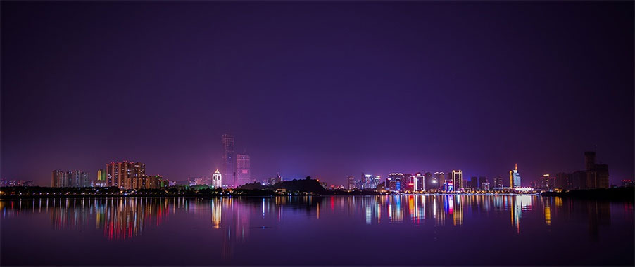 东海侦探服务