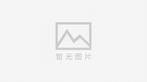 连云港找人寻人公司